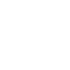 Böhm