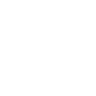 Bruno Paul