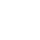 Marazzi