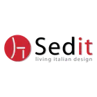 Sedit